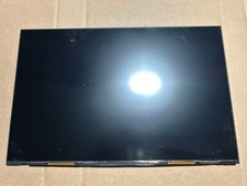 Dell Inspiron 5620 Vostro 5620 Precision 7670 FHD+ LCD LED Matte FNPN5 0FNPN5 picture