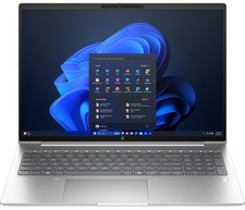 New HP ProBook 4 G1 16