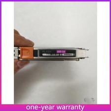 1PCS 005050674 EMC 800G 005050674 HUSMM8080ASS204 2.5