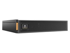 Vertiv Liebert GXT5 External Battery Cabinet (GXT5-EBC48VRT2U) picture