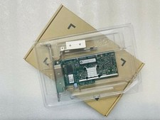 647592-001 HP ETHERNET 1GB 4-PORT 331T ADAPTER 649871-001 647594-B21 US picture