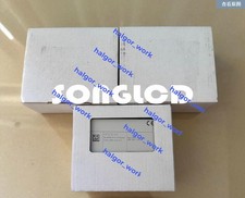 1PCS NEW SCP111-2 20-890-111-2 VIA DHL/UPS picture