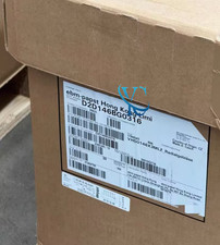 1PCS D2D146-BG03-16 Variable Frequency Drive Fan Brand new Fedex or DHL picture