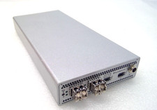 ATTO TLFC-2082-D00 ThunderLink Thunderbolt 2 to 8Gb Fibre Channel picture
