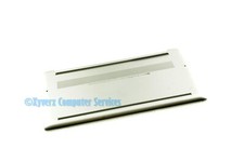 L63590-001 EA0P500301A GENUINE HP BASE COVER 15-DY2132WM (GRADE B)(BF62) picture