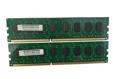 16GB (2X 8GB) Memory RAM for Dell Optiplex 9020 USFF picture
