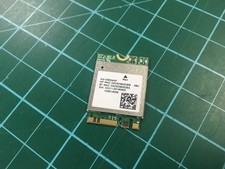 Asus VivoBook 17 X705U 17.3