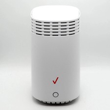 Verizon Fios G3100 4-Port 1000 Mbps Wireless Home Router WITH Power Cord picture