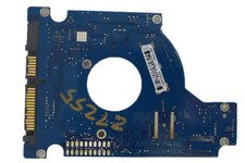 PCB ST9320325AS 100536284 P/N: 9HH13E-567 F/W: 0002BSM1 Seagate picture