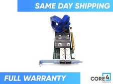 CISCO 73-14093-06 2 PORT 10GB ETHERNET UCS VIRD picture
