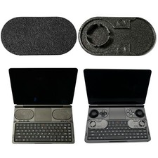 For GPD WIN Mini Buckle Joystick Protection Cover 3D Printed Computer Protector picture