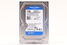 WD WD10EZEX-75WN4A1 1TB 3.5