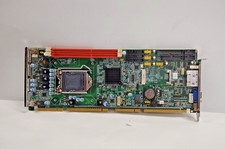 New Advantech PCE-5125QG2-00A1E, Q57 PICMG 1.3 SBC picture