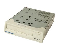 Tandberg SLR100 S26361-H583-V200 50/100GB Tape Drive picture