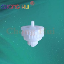 10X RC4-7886-000 CLUTCH GEAR for HP M102 M130 M203 M206 M227 M230 M104 M132 M106 picture