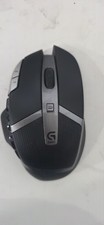 Logitech G602 (910-003820) Wireless Gaming Mouse picture