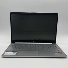HP 15-EF2723OD 8GB RAM 256GB picture