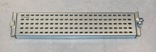 SM-Blank Slot Cover Plate (For Cisco 2921 2911 Router) 800-30368-03 700-26183-03 picture