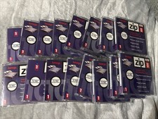 Lot of 16 iomega Zip Disk 100 USED 100MB Storage Capacity IBM picture