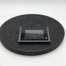 Novatel MiFi-5792 Mobile WIFI Hotspot AT&T picture