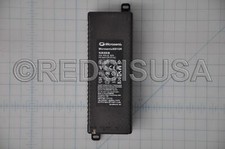 Toshiba High Power 30 Watt 1-Port Gigabit Poe Midspan With Ac Input 3AC00769400 picture