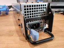 Dell 0C901D Z750P-00 7001452-J000 Power Supply picture