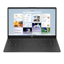 HP 14-dq3240nr 14