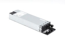 Cisco EDPS-715AB 715W Switching Power Supply For Cisco 3850 P/N: PWR-C1-715WAC picture