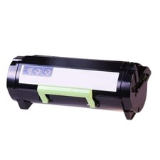 Source Technologies Toner | STI-204514 MICR OEM 12,000-page picture