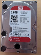 Western Digital WD 3.5