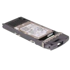 USED NetApp X341A-R6 2.5