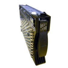 IBM 26K5537 Hard Drive 70G 15K SCSI 3.5in picture