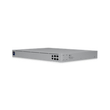 Ubiquiti Gateway Enterprise UXG-ENTERPRISE 2.5GbE IDS/IPS 12.5 Gbps - NEW SEALED picture