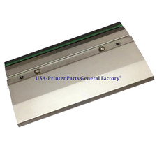 NEW Printehad Fits For TSC TTP-246M TTP-246MPLUS TTP-246M Pro Printer 203dpi picture