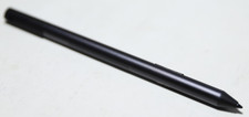 NEW- Dell PN557W Active Pen Bluetooth Stylus OEM W55CJ AES 2048 Pressure Levels picture