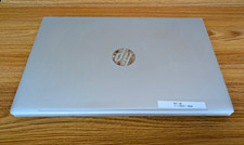 HP ProBook 650 G8 15.6in FHD i7-1165G7 2.80GHz 16GB RAM Silver Windows 11 picture