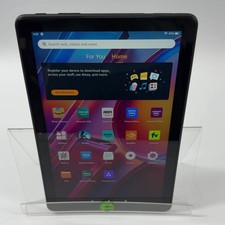 WiFi Only Amazon Kindle Fire HD 10 13th Gen 10.1