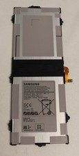 XE520QAB-K03US-BATT SAMSUNG Battery 7.7V 5070mAh 39.04Wh EB-BW720ABA GRADE A picture