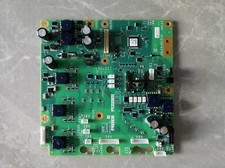 1PC for 100% test EAV97592-03 picture