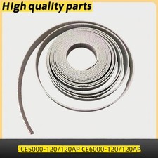 Long Belt for Graphtec CE5000-120/120AP CE6000-120/120AP Trolley Belt Carriage picture