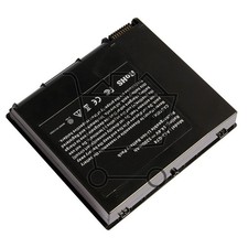 NEW 5200mAh A42-G74 Battery For Asus G74 G74J G74JH G74S G74SW G74SX LC42SD128 picture