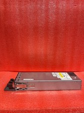 C3KX-PWR-350WAC CISCO 350W AC Power Supply for Catalyst WS-C3560X, WSC-3750X picture
