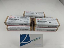 Proline SRX-SFP-1GE-SX-PRO - 1000BASE-SX SFP Transceiver picture