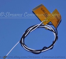 TOSHIBA Satellite C655 C655-S5504 C655-S5052 C655-S5049 Wireless WiFi Antenna picture