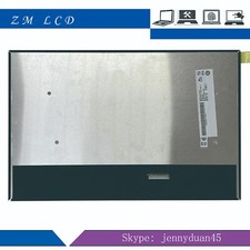 N50660-001 B140QAN03.H 500NITS 14WQXGA LCD RAW PANEL HP EB840G10 840G9 2560*1600 picture