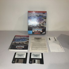 Empire Deluxe - IBM 3.5