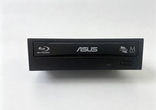 be compatible ASUS BW-16D1HT - ultra-fast 16X Blu-ray burner with M-DISC support picture
