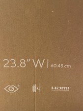 Asus VA249HG Class Full HD Gaming LED Monitor  16:9  Black picture