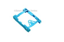 G6-1B70US GENUINE HP CADDDY ENCLOSURE PAVILION G6-1B70US (CE37) picture