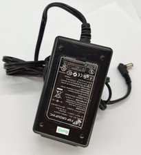 Avaya Nortel 1140E 1150E 1165E 1210 1220 1230 i2007 IP Phones AC Power Adapter picture